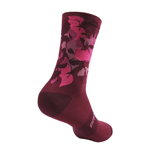 Protective Fahrradsocken Protective P-Free Bird Socks Outlet