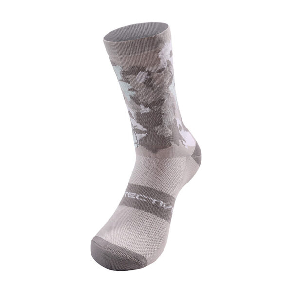 Protective Fahrradsocken Protective P-Free Bird Socks Outlet