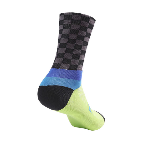 Protective Fahrradsocken Protective P-Vert Socks Auslauf