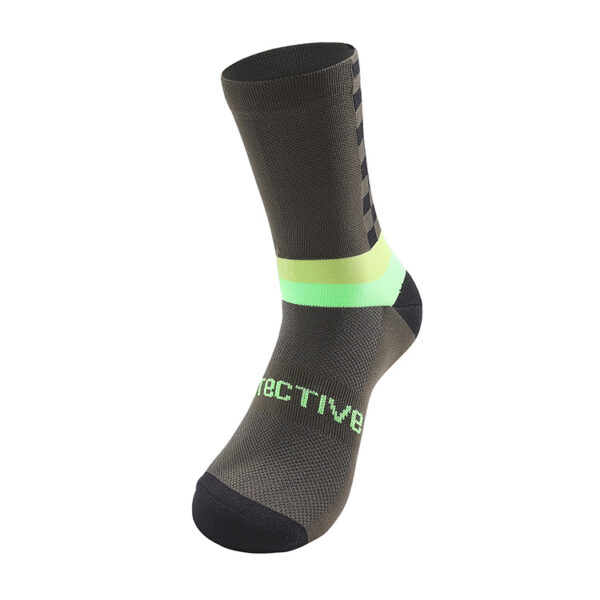 Protective Fahrradsocken Protective P-Vert Socks Auslauf