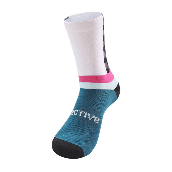 Protective Fahrradsocken Protective P-Vert Socks Auslauf