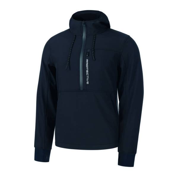Protective Softshellhoody Protective P-Hypnotize Verkauf