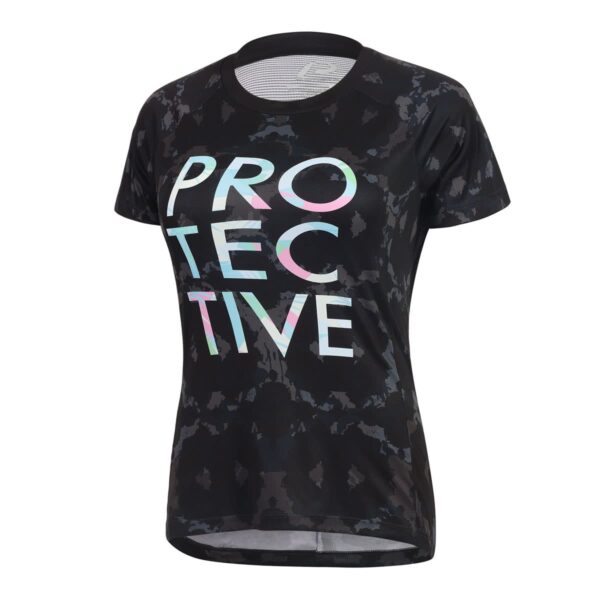Protective Tshirt Protective P-Raspberry Angebote