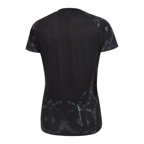 Protective Tshirt Protective P-Raspberry Angebote