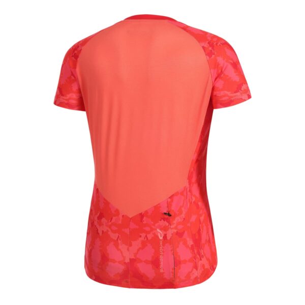 Protective Tshirt Protective P-Raspberry Angebote