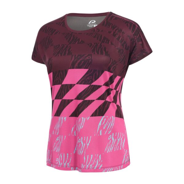 Protective Tshirt Protective P-Jazzy Bells Hotsell