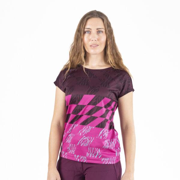 Protective Tshirt Protective P-Jazzy Bells Hotsell
