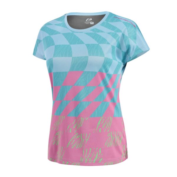 Protective Tshirt Protective P-Jazzy Bells Hotsell