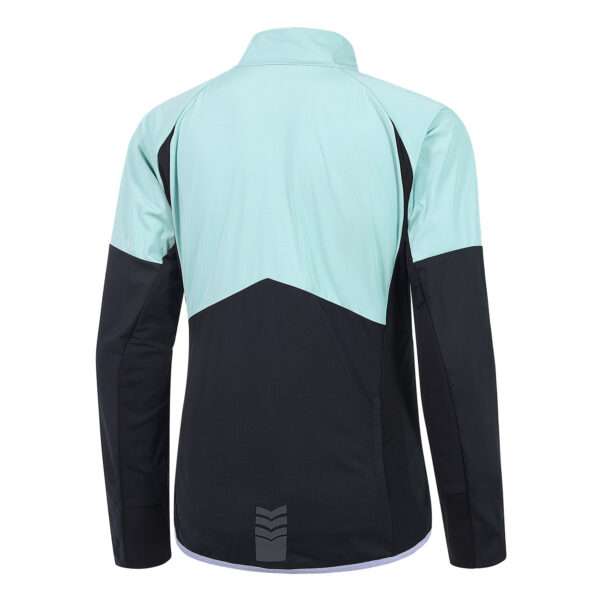 Protective Softshelljacke Protective P-Beat Street W Schlussverkauf
