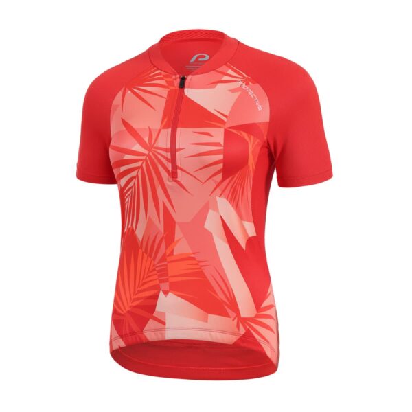 Protective Trikot Protective P-Berry Island Günstiger Verkauf