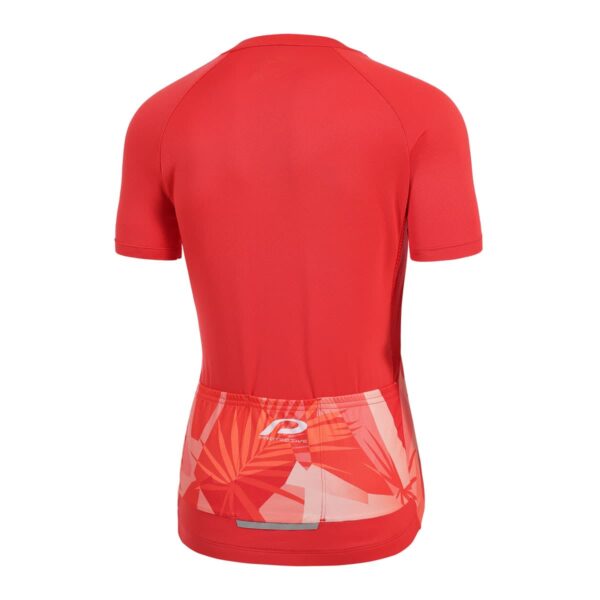 Protective Trikot Protective P-Berry Island Günstiger Verkauf