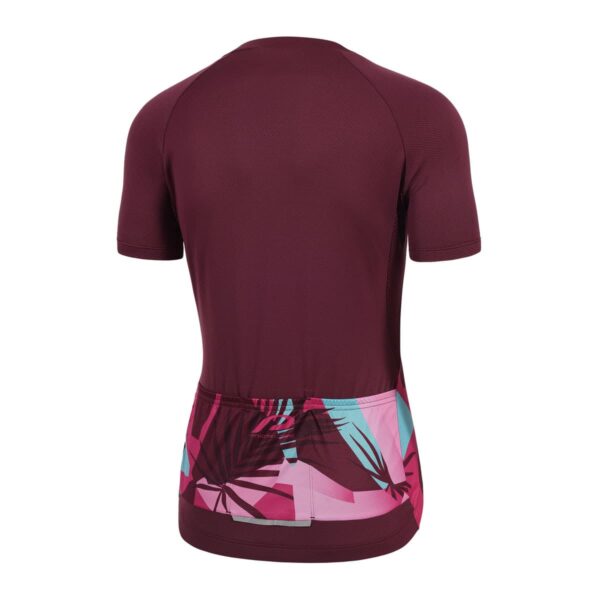 Protective Trikot Protective P-Berry Island Günstiger Verkauf
