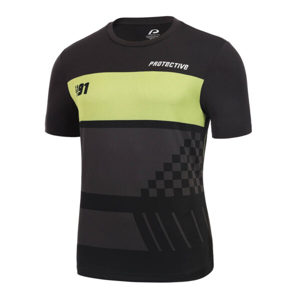 Protective Tshirt Protective P-Watch Gator Meist gekauft