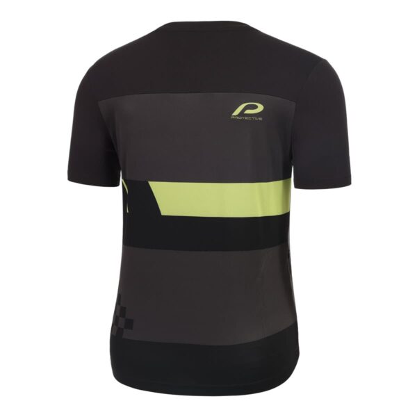 Protective Tshirt Protective P-Watch Gator Meist gekauft