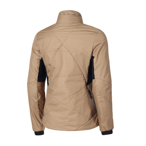 Protective Winterjacke Protective P-Deep Cover W Kostenloser Versand