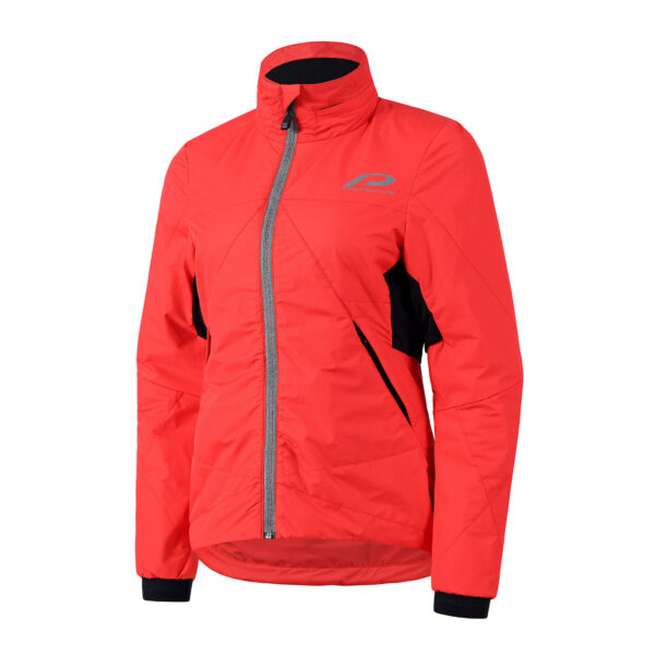 Protective Winterjacke Protective P-Deep Cover W Kostenloser Versand