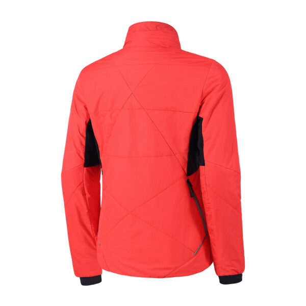 Protective Winterjacke Protective P-Deep Cover W Kostenloser Versand