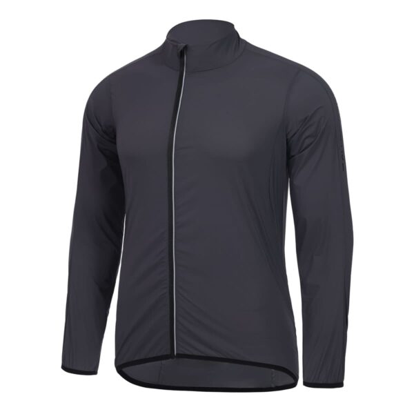 Protective Windjacke Protective P-Call me Limitierter Zeitrabatt