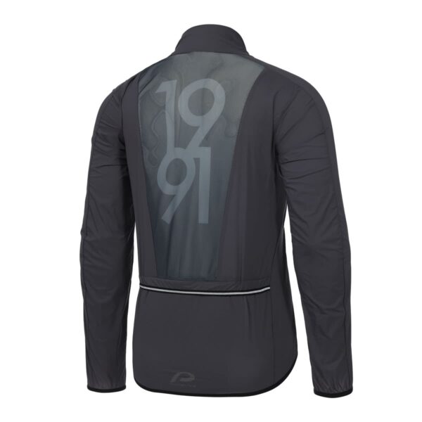 Protective Windjacke Protective P-Call me Limitierter Zeitrabatt