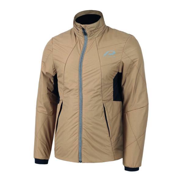 Protective Winterjacke Protective P-Deep Cover Fabrik Onlineshop