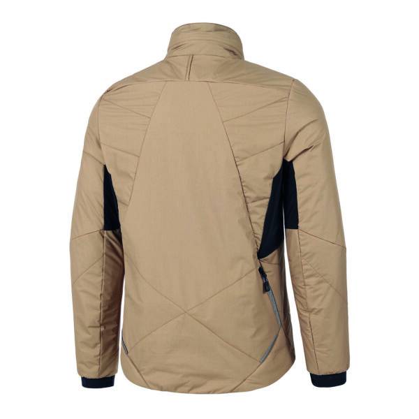 Protective Winterjacke Protective P-Deep Cover Fabrik Onlineshop