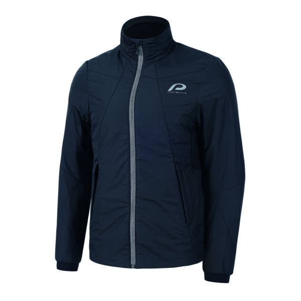 Protective Winterjacke Protective P-Deep Cover Fabrik Onlineshop
