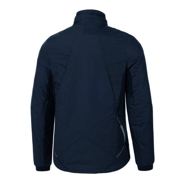 Protective Winterjacke Protective P-Deep Cover Fabrik Onlineshop