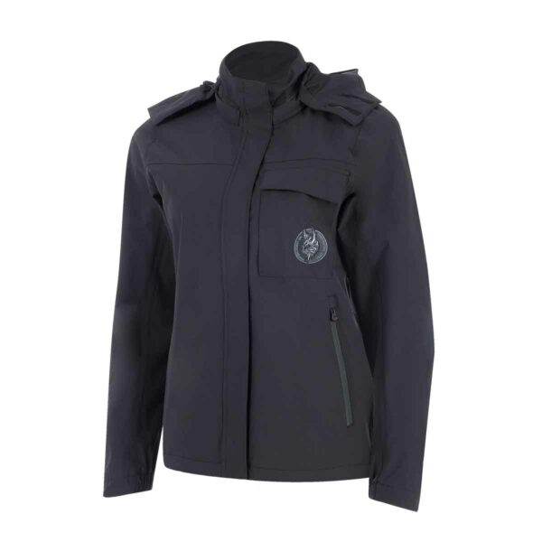Protective Regenjacke Protective P-Day N´Nite W Sonderangebot