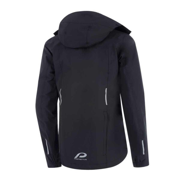 Protective Regenjacke Protective P-Day N´Nite W Sonderangebot