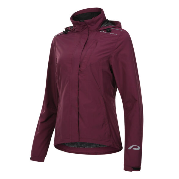 Protective Regenjacke Protective P-Rain II W Rabatt