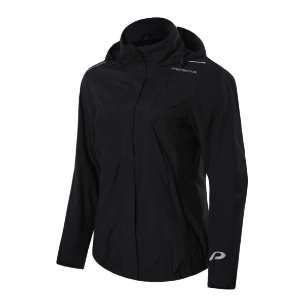 Protective Regenjacke Protective P-Rain II W Rabatt