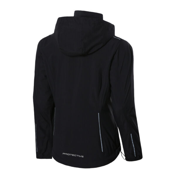 Protective Regenjacke Protective P-Rain II W Rabatt