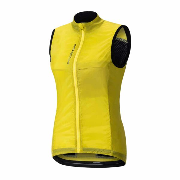 Protective Windweste Protective P-Vento W Günstig kaufen