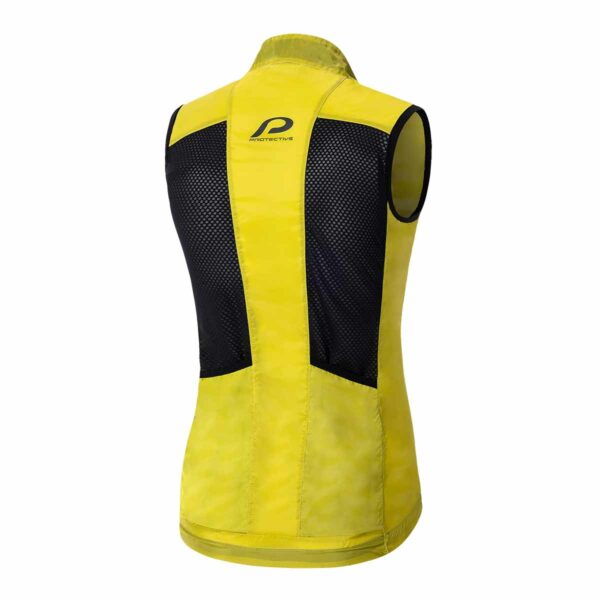 Protective Windweste Protective P-Vento W Günstig kaufen