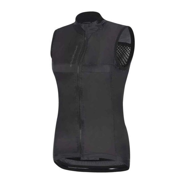 Protective Windweste Protective P-Vento W Günstig kaufen
