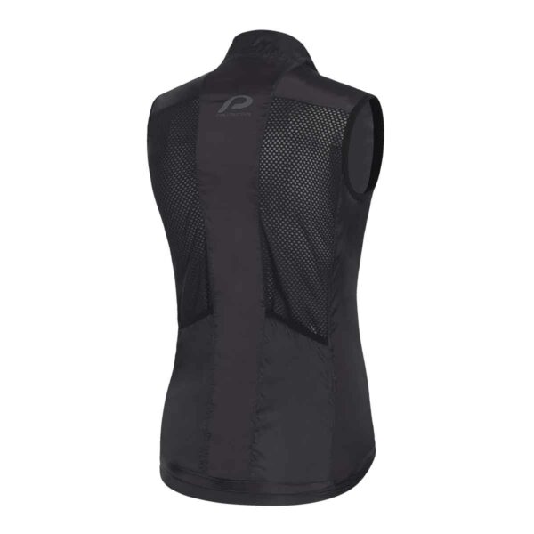 Protective Windweste Protective P-Vento W Günstig kaufen