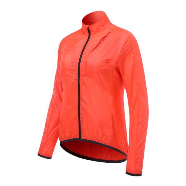 Protective Windjacke Protective P-Rise up W Versandkostenfrei