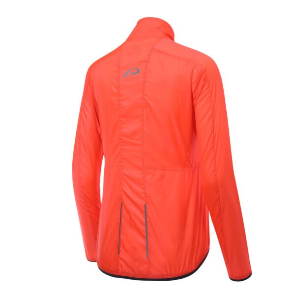 Protective Windjacke Protective P-Rise up W Versandkostenfrei