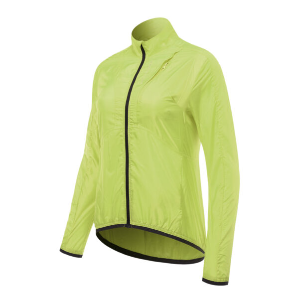 Protective Windjacke Protective P-Rise up W Versandkostenfrei
