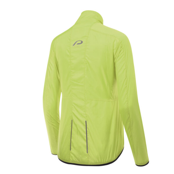 Protective Windjacke Protective P-Rise up W Versandkostenfrei