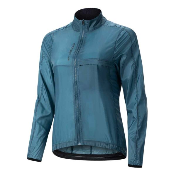 Protective Windjacke Protective P-Vent W Großer Ausverkauf