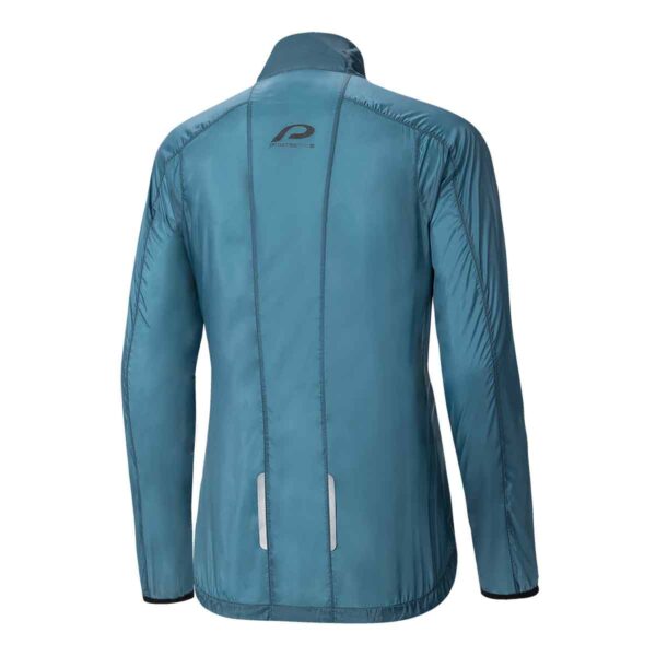 Protective Windjacke Protective P-Vent W Großer Ausverkauf