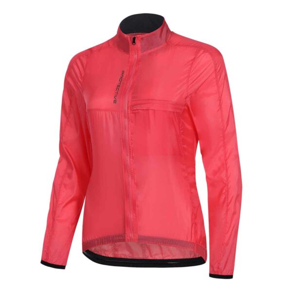 Protective Windjacke Protective P-Vent W Großer Ausverkauf