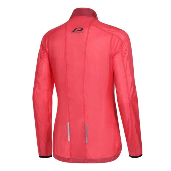 Protective Windjacke Protective P-Vent W Großer Ausverkauf