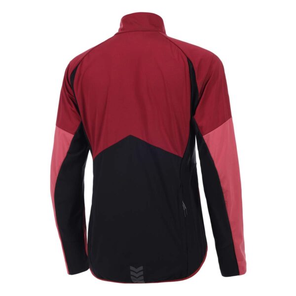 Protective Softshelljacke Protective P-Beat Street 2.0 W Flash Sale
