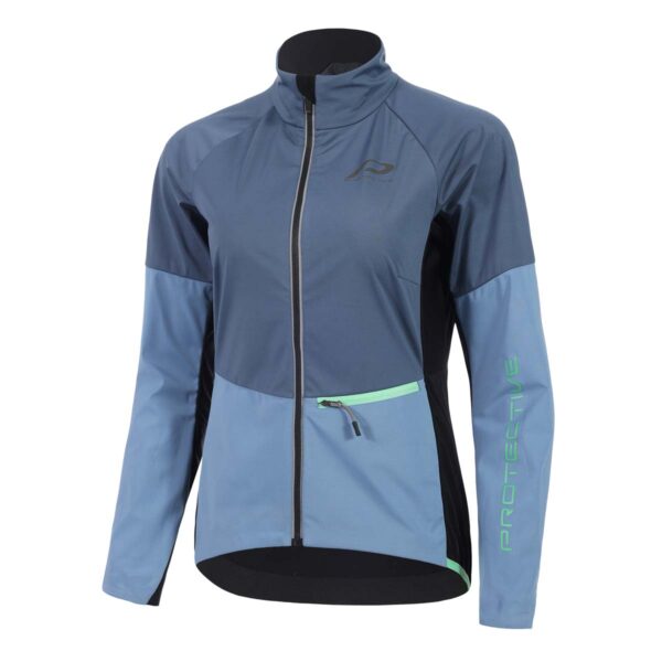 Protective Softshelljacke Protective P-Beat Street 2.0 W Flash Sale