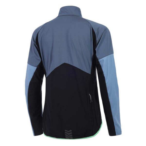 Protective Softshelljacke Protective P-Beat Street 2.0 W Flash Sale
