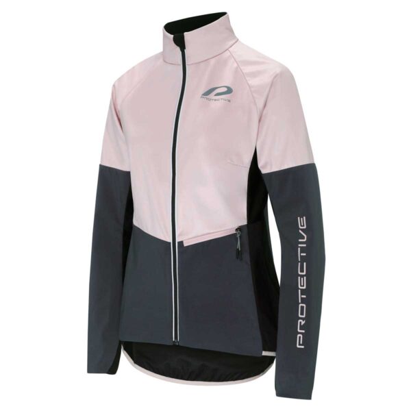 Protective Softshelljacke Protective P-Beat Street 2.0 W Flash Sale