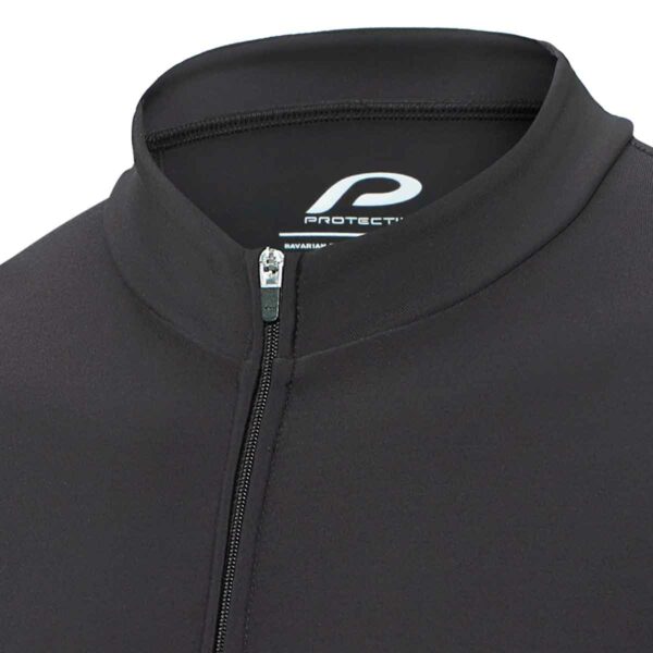 Protective Langarmtrikot Protective P-Factory Team W Begrenztes Angebot