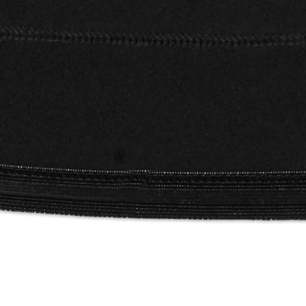Protective Langarmtrikot Protective P-Factory Team W Begrenztes Angebot
